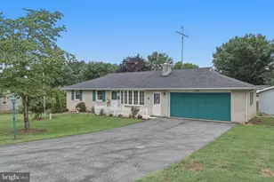 5893 Ambau Rd, Spring Grove, PA 17362 - Photo 1