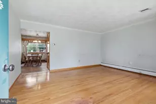 5893 Ambau Rd, Spring Grove, PA 17362 - Photo 14