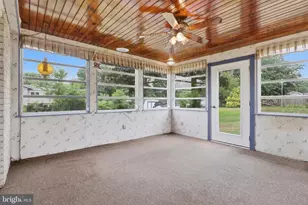 5893 Ambau Rd, Spring Grove, PA 17362 - Photo 28
