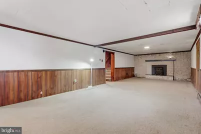 5893 Ambau Road, Spring Grove, PA 17362 - Photo 24