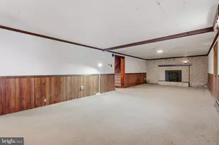 5893 Ambau Rd, Spring Grove, PA 17362 - Photo 24