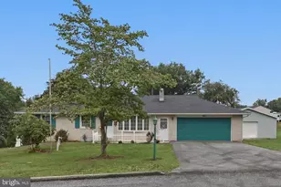5893 Ambau Rd, Spring Grove, PA 17362 - Photo 10