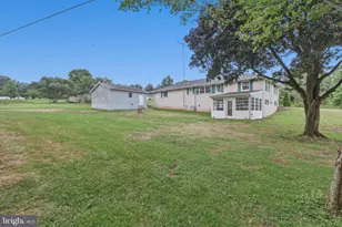 5893 Ambau Rd, Spring Grove, PA 17362 - Photo 36