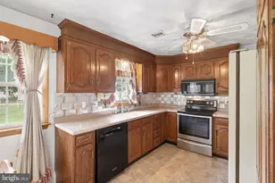5893 Ambau Rd, Spring Grove, PA 17362 - Photo 48