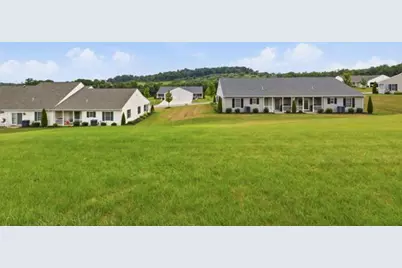 1366 Chami Drive, Spring Grove, PA 17362 - Photo 28