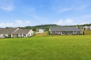 1366 Chami Dr, Spring Grove, PA 17362 - Photo 28