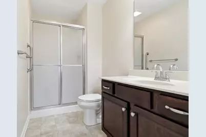 1366 Chami Drive, Spring Grove, PA 17362 - Photo 22