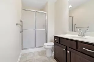 1366 Chami Dr, Spring Grove, PA 17362 - Photo 22