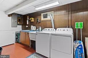 104 Maple St, Dillsburg, PA 17019 - Photo 44