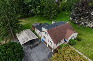 104 Maple St, Dillsburg, PA 17019 - Photo 4