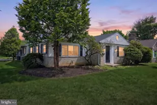 241 Clearview Rd, Hanover, PA 17331 - Photo 1