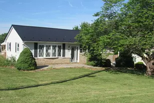 96 Kendale Rd, Red Lion, PA 17356 - Photo 1