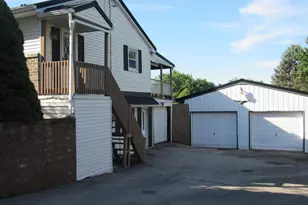 96 Kendale Rd, Red Lion, PA 17356 - Photo 2