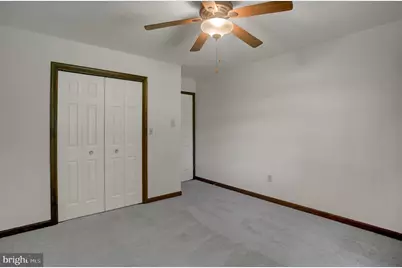 11 S 3rd Street, Dillsburg, PA 17019 - Photo 26