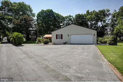11 S 3rd Street, Dillsburg, PA 17019 - Photo 52