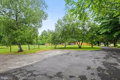 219 Old Cabin Hollow Road, Dillsburg, PA 17019 - Photo 44