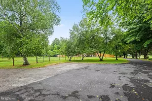 219 Old Cabin Hollow Rd, Dillsburg, PA 17019 - Photo 44