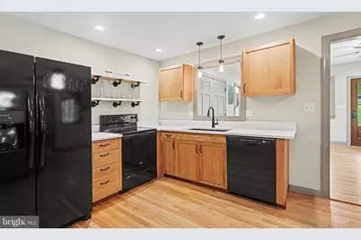 219 Old Cabin Hollow Road, Dillsburg, PA 17019 - Photo 12