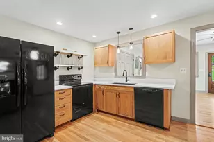 219 Old Cabin Hollow Rd, Dillsburg, PA 17019 - Photo 12