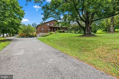 219 Old Cabin Hollow Road, Dillsburg, PA 17019 - Photo 2