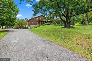 219 Old Cabin Hollow Rd, Dillsburg, PA 17019 - Photo 2