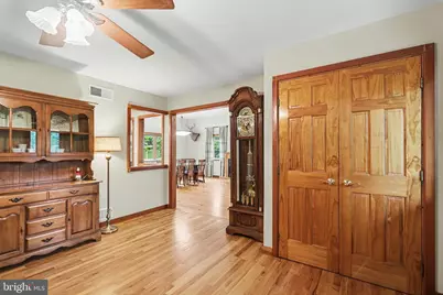 219 Old Cabin Hollow Road, Dillsburg, PA 17019 - Photo 4