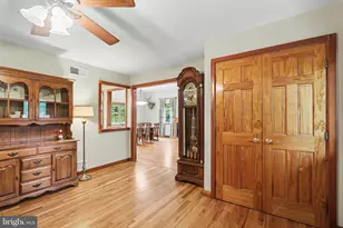 219 Old Cabin Hollow Rd, Dillsburg, PA 17019 - Photo 4