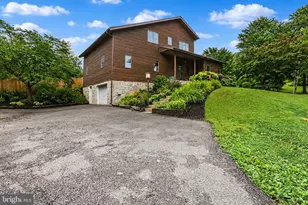 219 Old Cabin Hollow Rd, Dillsburg, PA 17019 - Photo 1
