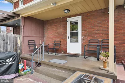 174 S Harrison Street, York, PA 17403 - Photo 24