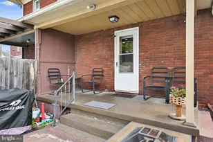 174 S Harrison St, York, PA 17403 - Photo 24