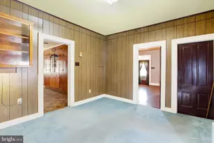 544 York St, Hanover, PA 17331 - Photo 16