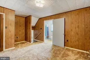544 York St, Hanover, PA 17331 - Photo 18
