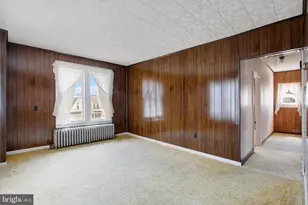 544 York St, Hanover, PA 17331 - Photo 30