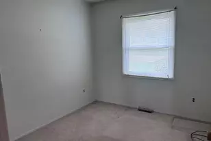 2574 Emig Mill Rd, Dover, PA 17315 - Photo 12