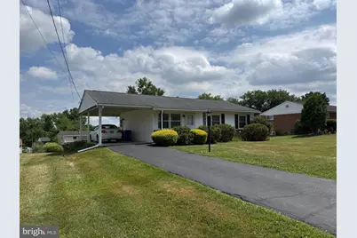 2574 Emig Mill Road, Dover, PA 17315 - Photo 2