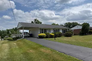 2574 Emig Mill Rd, Dover, PA 17315 - Photo 2