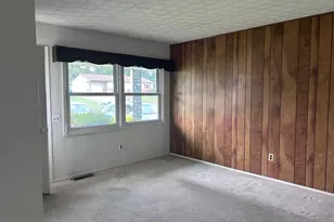 2574 Emig Mill Rd, Dover, PA 17315 - Photo 8
