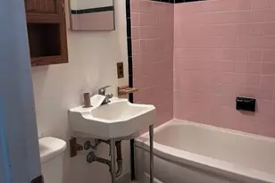 2574 Emig Mill Rd, Dover, PA 17315 - Photo 14