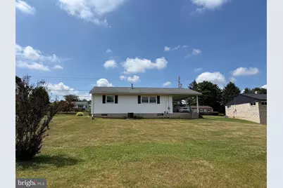 2574 Emig Mill Road, Dover, PA 17315 - Photo 24