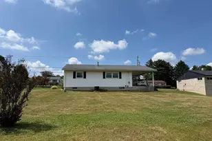 2574 Emig Mill Rd, Dover, PA 17315 - Photo 24
