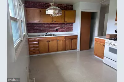 2574 Emig Mill Road, Dover, PA 17315 - Photo 10