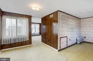 544 York St, Hanover, PA 17331 - Photo 28