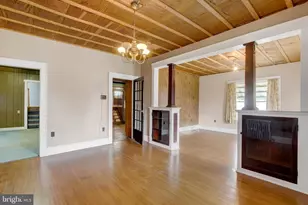 544 York St, Hanover, PA 17331 - Photo 10