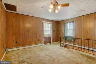 544 York St, Hanover, PA 17331 - Photo 20
