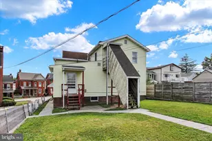 544 York St, Hanover, PA 17331 - Photo 38