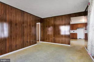 544 York St, Hanover, PA 17331 - Photo 32