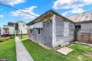 544 York St, Hanover, PA 17331 - Photo 40