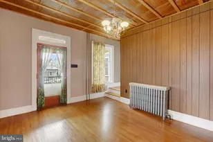 544 York St, Hanover, PA 17331 - Photo 6