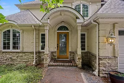4097 Wren Road, Thomasville, PA 17364 - Photo 10