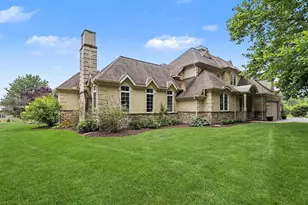 4097 Wren Rd, Thomasville, PA 17364 - Photo 1